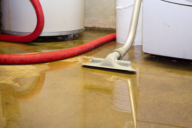 Best Residential water damage restoration  in Langston, OK